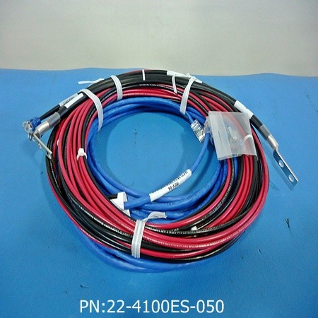22-4100ES-050