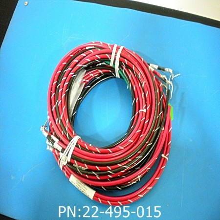 22-495-015
