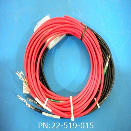 22-519-015 REV.04