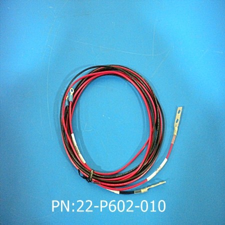 22-P602-010
