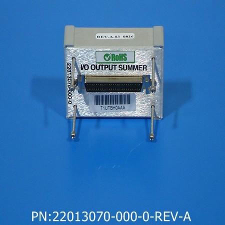 22013070-000-0-REV-A