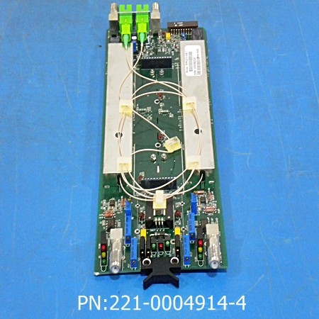 221-0004914-4