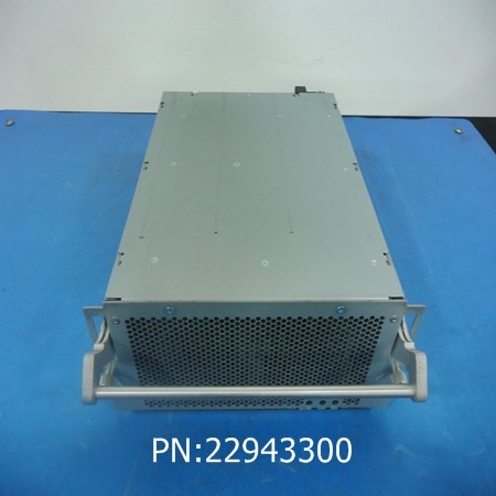 22943300