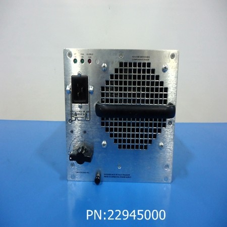 22945000