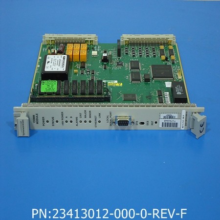 23413012-000-0-REV-F