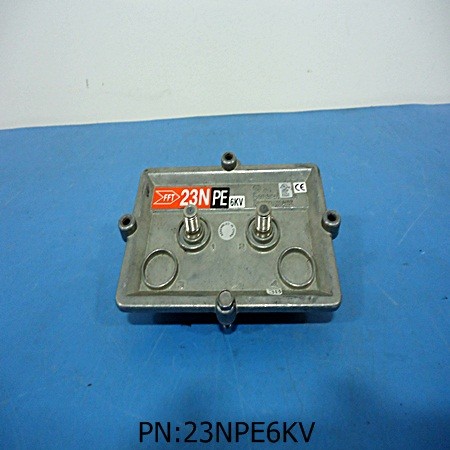 23NPE6KV