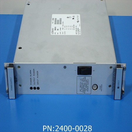 2400-0028