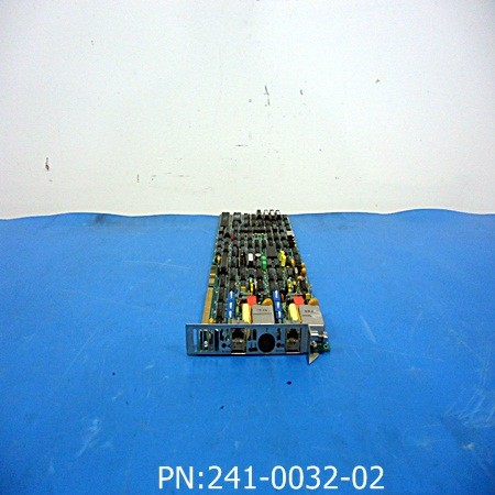 241-0032-02
