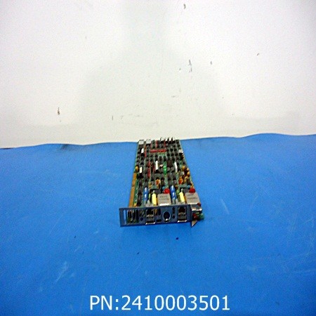 2410003501