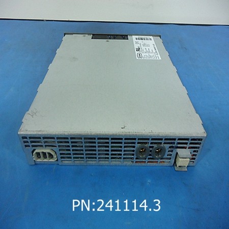 241114.3R