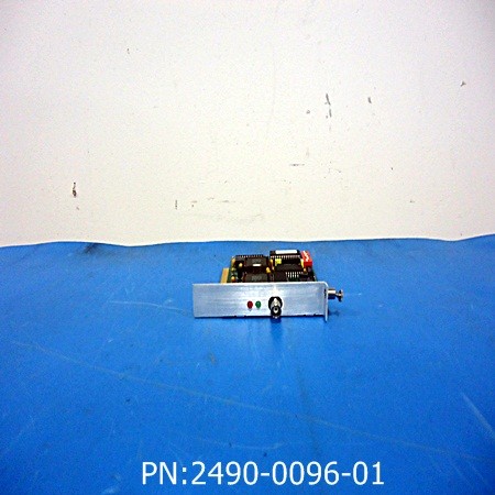 2490-0096-01