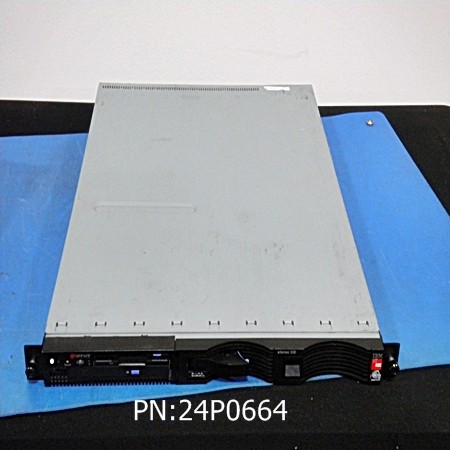 24P0664