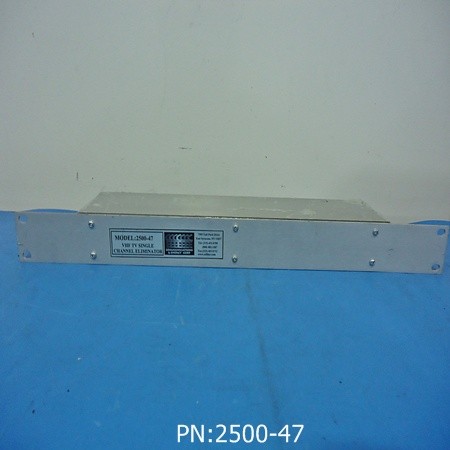 2500-47