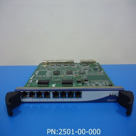 2501-00-000