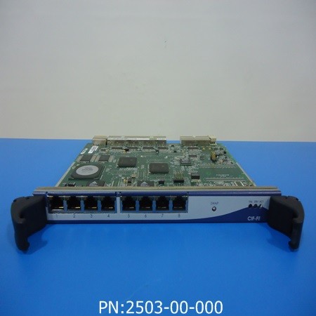 2503-00-000