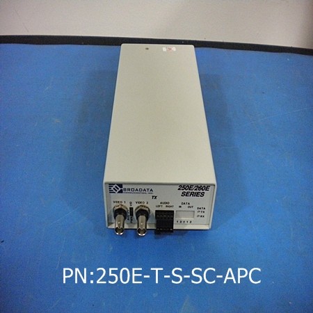 250E-T-S-SC-APC
