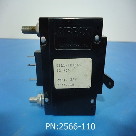 2566-110