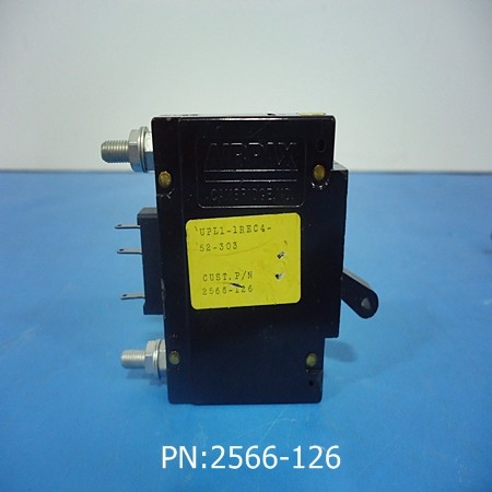 2566-126