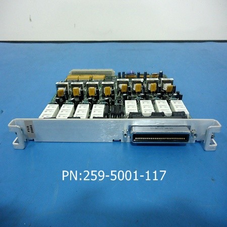 259-5001-117