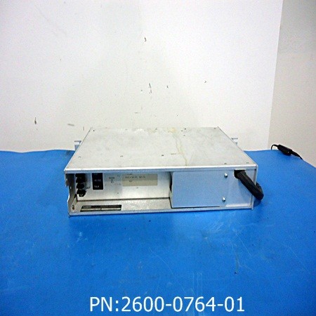 2600-0764-01