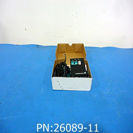 26089-11