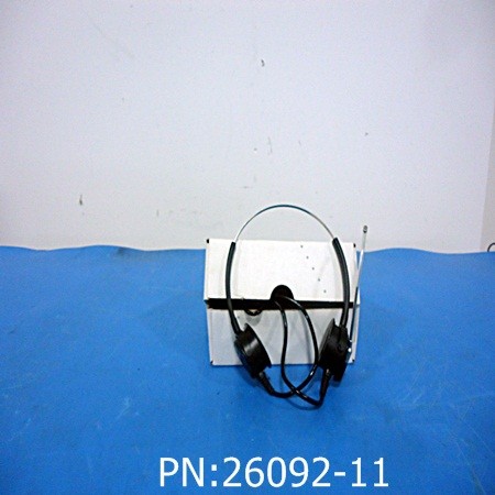 26092-11