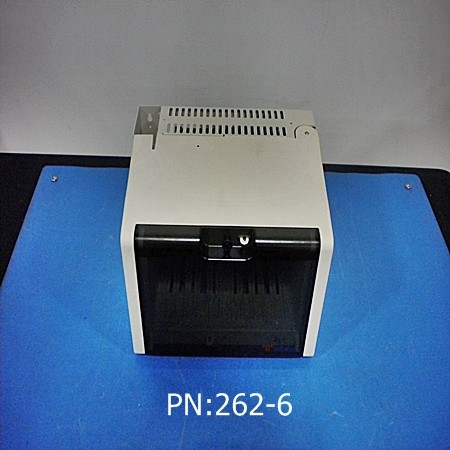 262-6