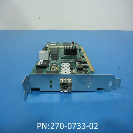 270-0733-02