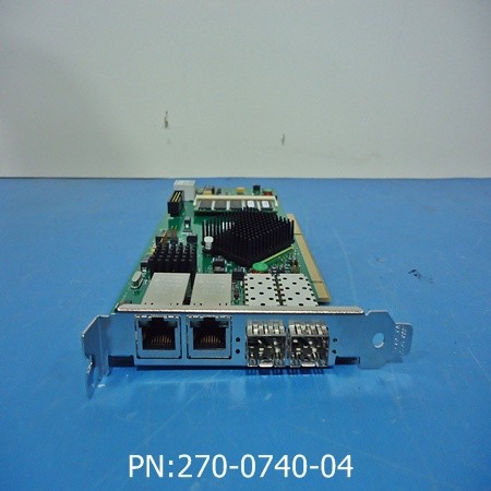 270-0740-04