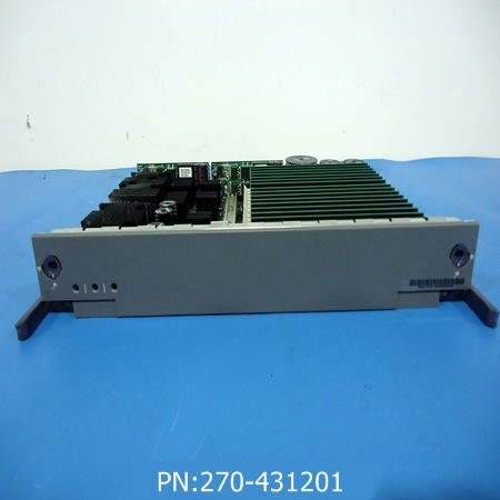 270-431201