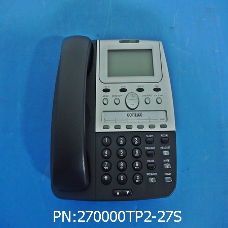 270000TP227S