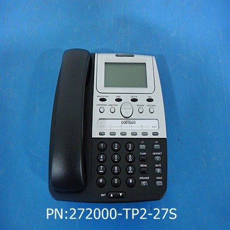 272000-TP2-27S