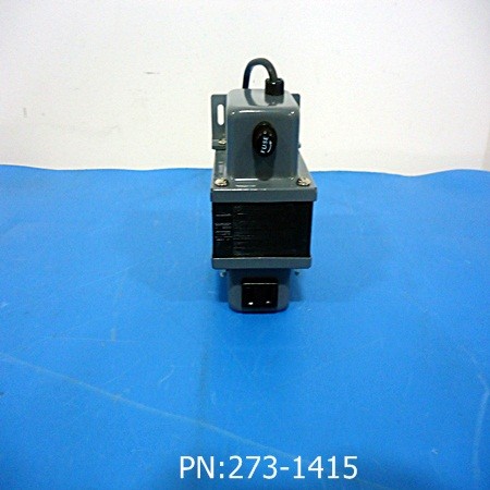 273-1415