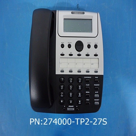 274000-TP2-27S