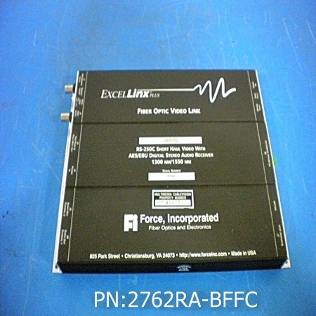 2762RA-BFFC