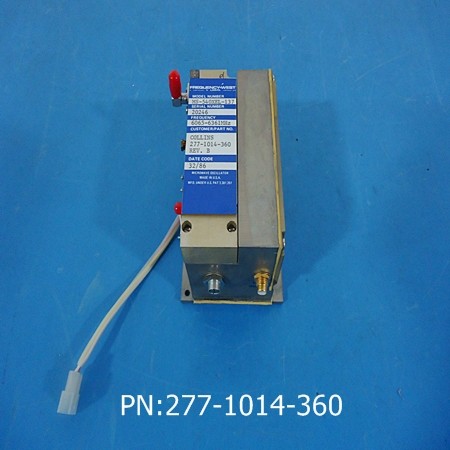 277-1014-360
