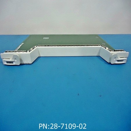 28-7109-02