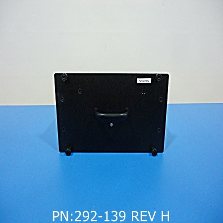 292-139 REV H