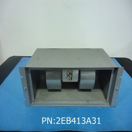 2EB413A31