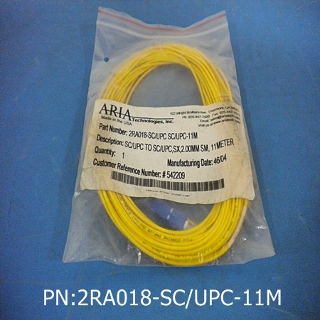 2RA018-SC/UPC-11M