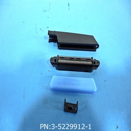 3-5229912-1
