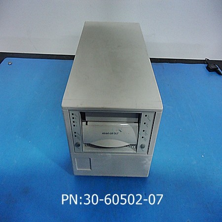 30-60502-07
