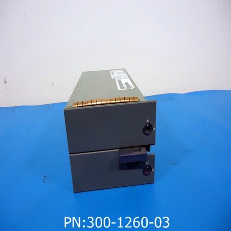 300-1260-03