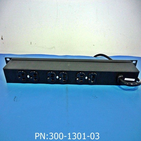300-1301-03
