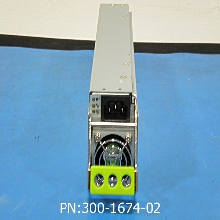 300-1674-02