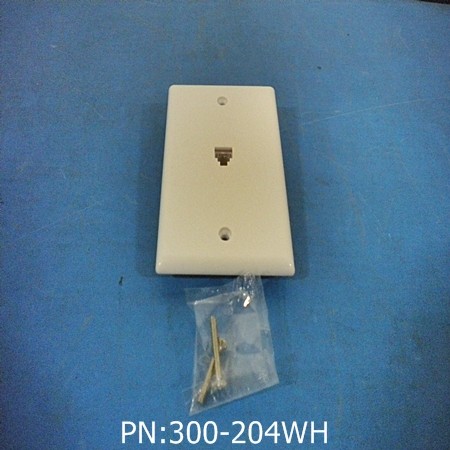 300-204WH