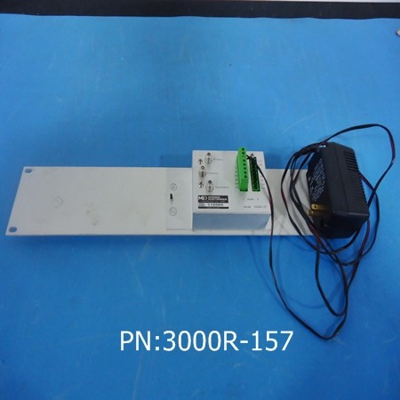 3000R-157