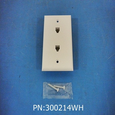 300214WH
