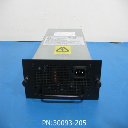 30093-205