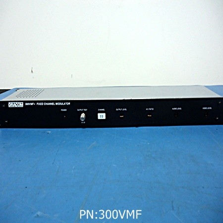 300VMF